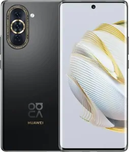 Замена телефона Huawei Nova 10 в Самаре